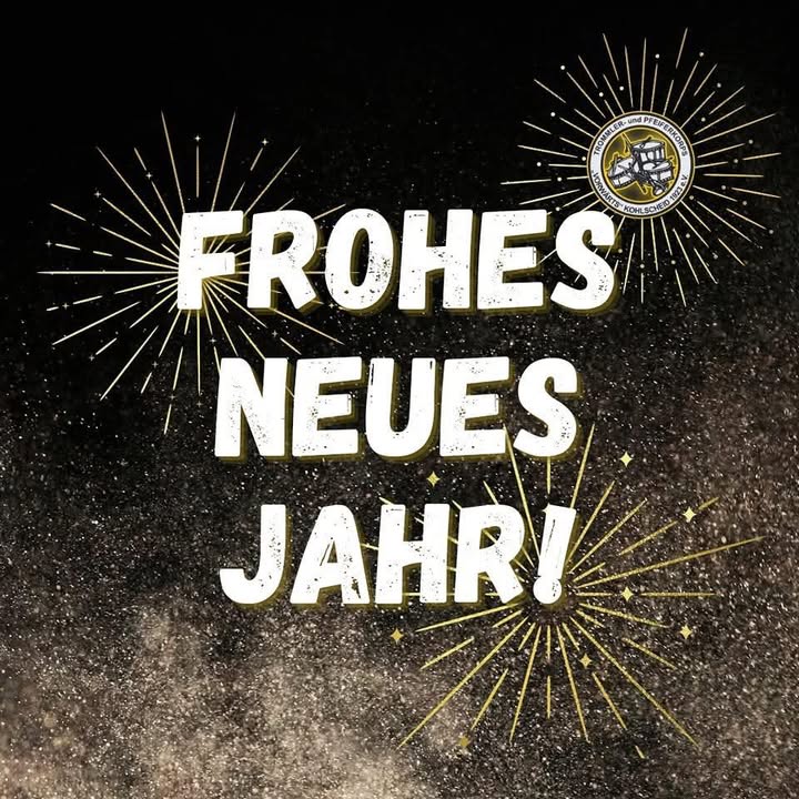 Trommler und Pfeiferkorps "Vorwärts" Kohlscheid 1923 eV