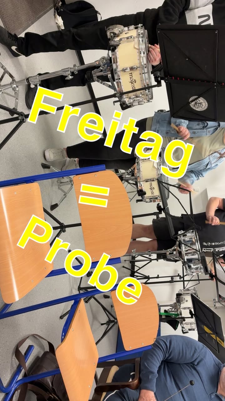 Trommler und Pfeiferkorps "Vorwärts" Kohlscheid 1923 eV